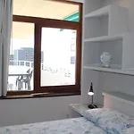 Appartement Playamar Pool Torremolinos