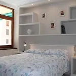 Appartement Playamar Pool Torremolinos