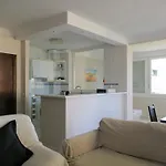Playamar Pool Torremolinos