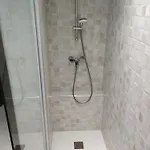 Appartement Playamar Pool Torremolinos