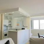 Appartement Playamar Pool Torremolinos