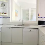 Playamar Pool Appartement